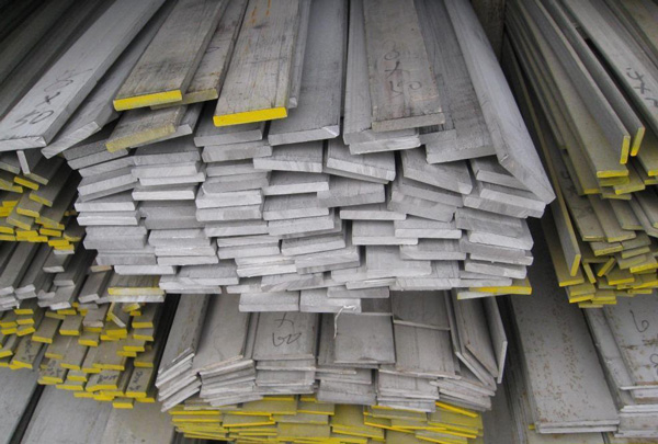 310S���P䓱��